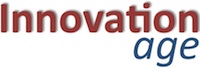 Innovation Age Logo